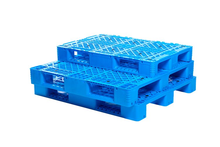 西馬特塑業(yè)